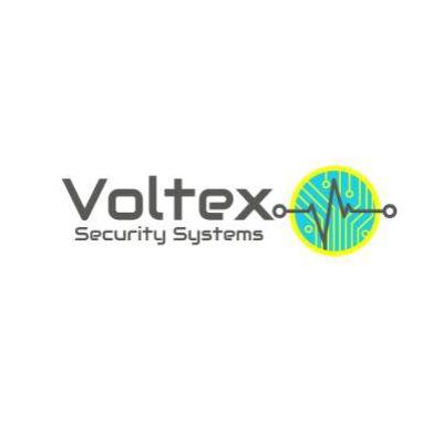 Voltex Security